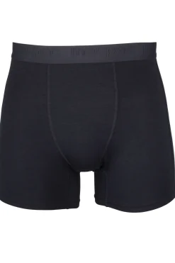 Macpac Men's 180 Merino Boxers