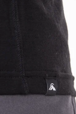 Macpac Men's 180 Merino Pullover