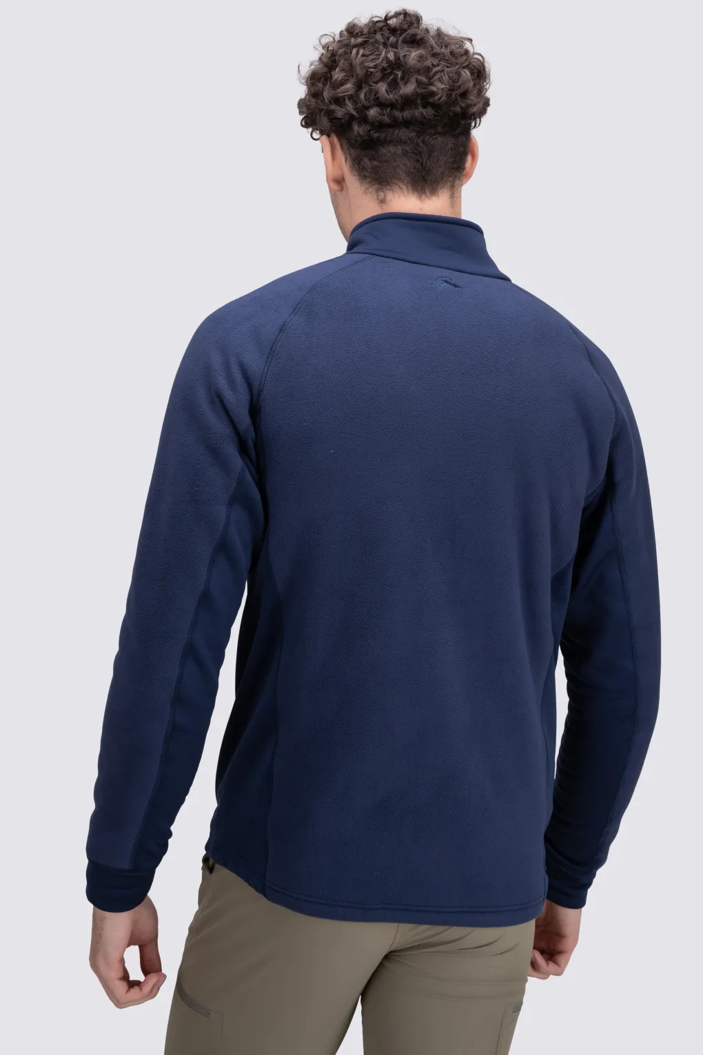 Macpac Men's Mountain Jacket
