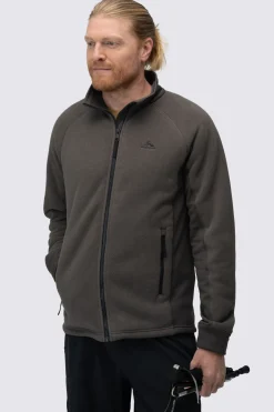Macpac Men's Mountain Jacket