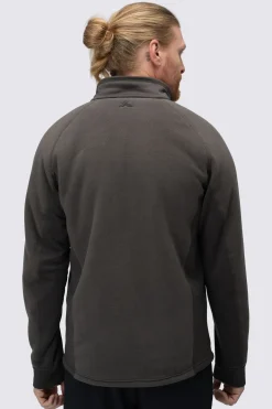 Macpac Men's Mountain Jacket
