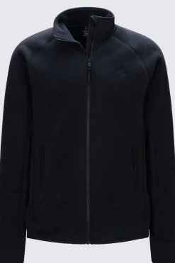Macpac Men's Mountain Jacket