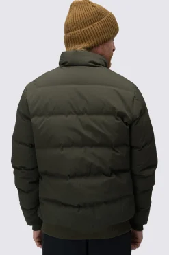 Macpac Men's Narvi Down Jacket