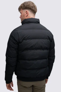 Macpac Men's Narvi Down Jacket