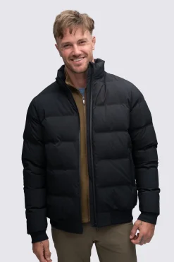 Macpac Men's Narvi Down Jacket
