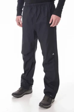 Macpac Men's Nazomi Rain Pants