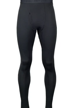 Macpac Men's Prothermal Fleece Long Johns