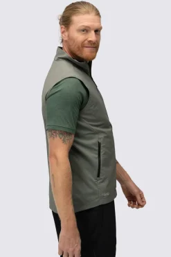 Macpac Men’s Pulse Vest