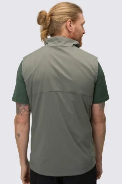 Macpac Men’s Pulse Vest