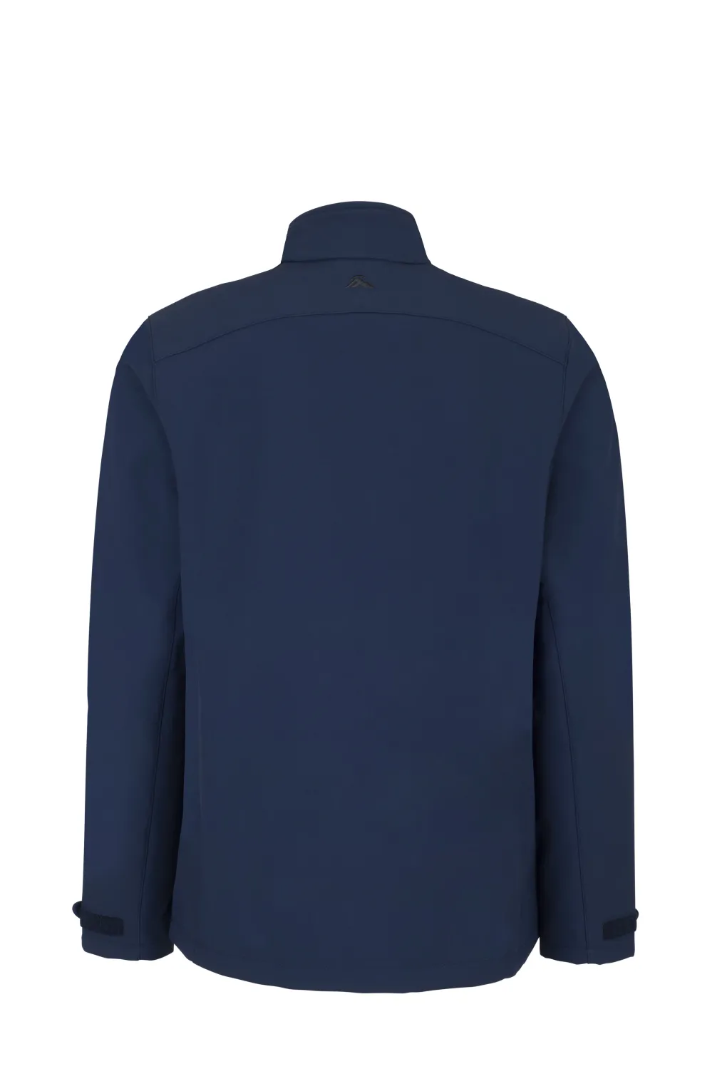Macpac Men's Sabre Softshell Jacket