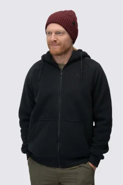 Macpac Men’s Skyline Hoodie