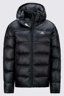 Macpac Men’s Sundowner Down Jacket