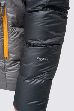 Macpac Men’s Sundowner Down Jacket