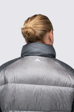 Macpac Men’s Sundowner Down Jacket