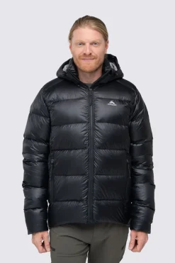 Macpac Men’s Sundowner Down Jacket