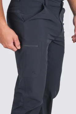 Macpac Men's Tarn Pants