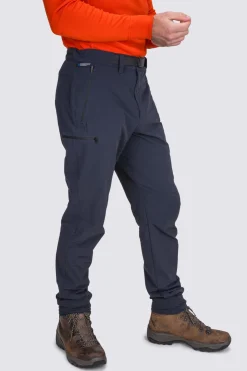 Macpac Men's Trekker Pants