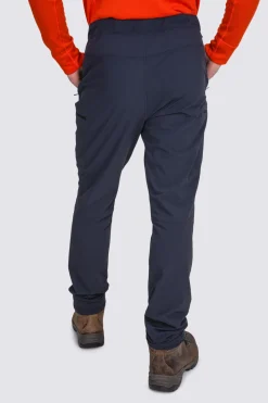 Macpac Men's Trekker Pants
