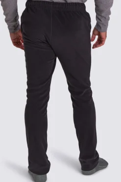 Macpac Men's Tui Fleece Pants