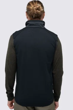 Macpac Men’s Verve Vest