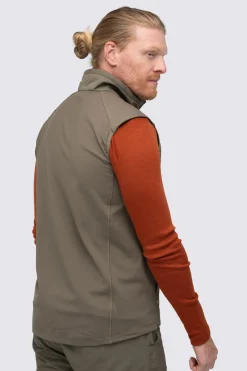 Macpac Men’s Verve Vest