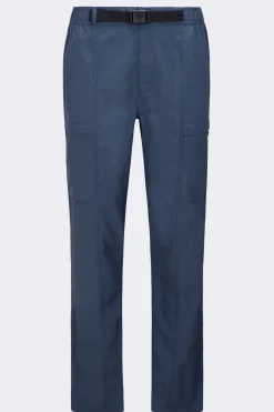 Macpac Men's Westport Pants