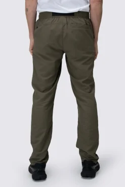 Macpac Men's Westport Pants