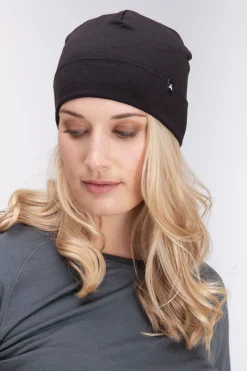 Macpac Merino 150 Beanie