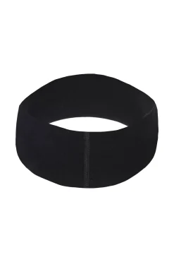 Macpac 150 Merino Headband