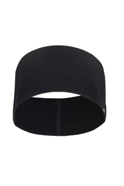 Macpac 150 Merino Headband