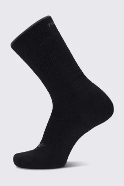 Macpac Merino Hiking Sock