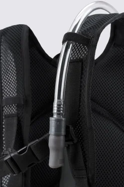 Macpac Milli Amp V4