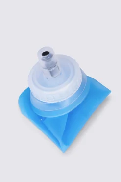 Macpac 500ml Soft Flask — 500ml