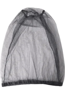 Macpac Mosquito Headnet