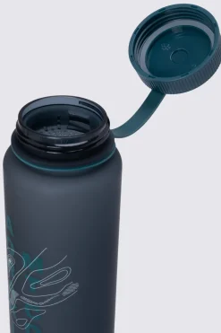 Macpac Nerine 1L Soft Touch Water Bottle