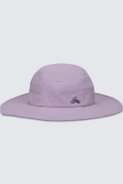 Macpac Nylon Hat