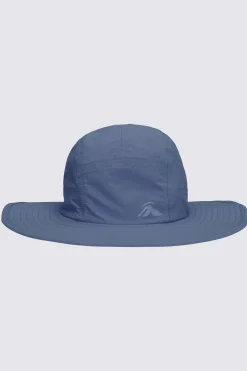 Macpac Nylon Hat