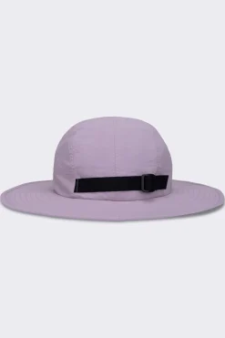 Macpac Nylon Hat