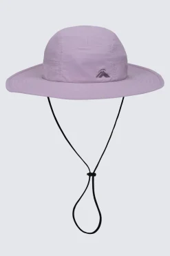 Macpac Nylon Hat
