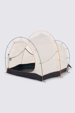 Macpac Olympus 2 Person Tent V2