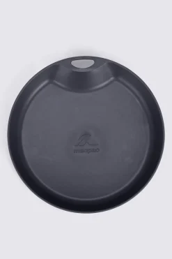 Macpac Outpost Camping Plate