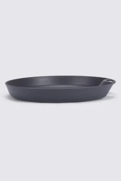 Macpac Outpost Camping Plate