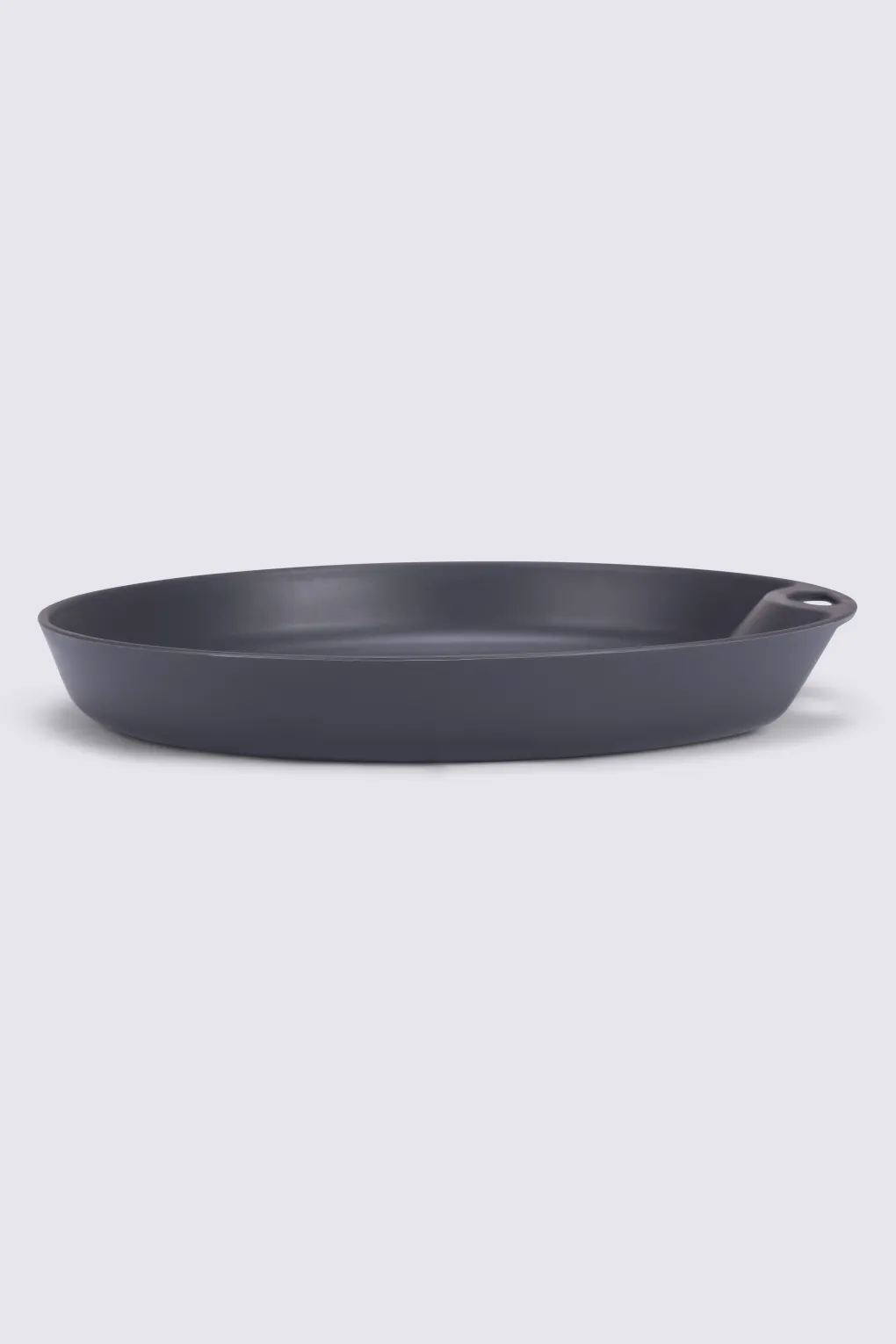Macpac Outpost Camping Plate