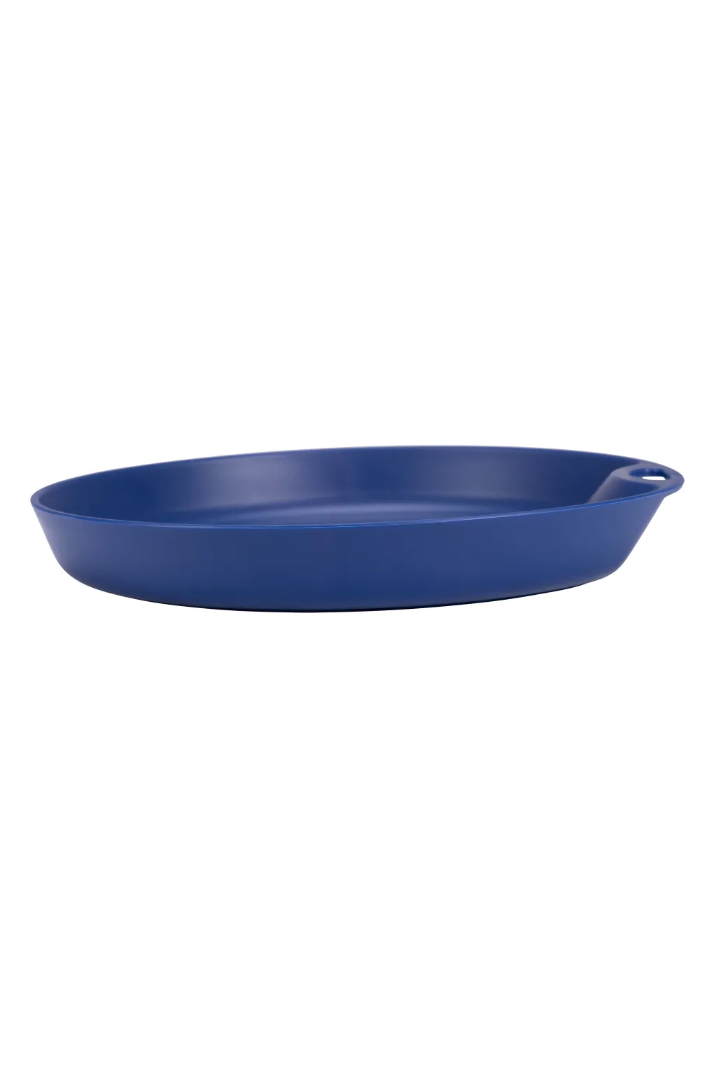 Macpac Outpost Camping Plate