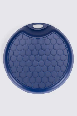 Macpac Outpost Camping Plate