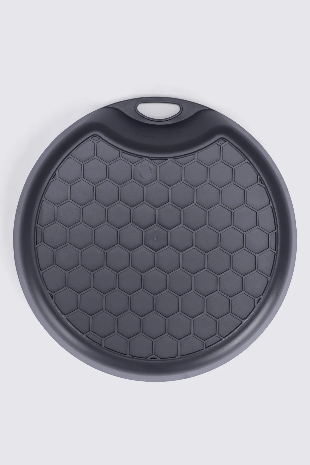 Macpac Outpost Camping Plate
