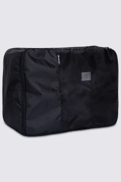 Macpac Packing Cell — Large