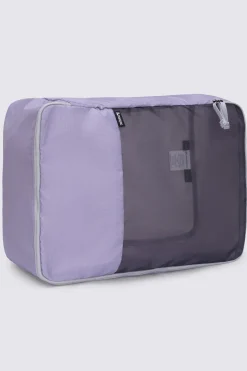 Macpac Packing Cell — Large