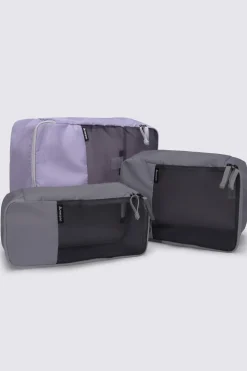 Macpac Packing Cell — Large