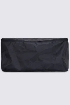 Macpac Packing Cell — Large